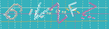 รหัสยืนยัน